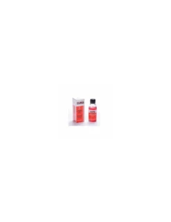 Odamida Solución Tópica 135mg