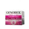 Oenobiol Pérdida De Peso 60 Comprimidos -Skin Ceuticals Tienda oenobiol perdida de peso comprimidos