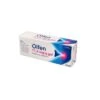 Olfen 11,6mg/g Gel 100g 2 Olfen 11,6mg/g Gel 100g -Skin Ceuticals Tienda olfen 116mgg gel 100g