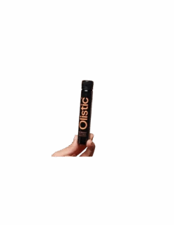 Olistic For Women -Skin Ceuticals Tienda olistic for women viales 1