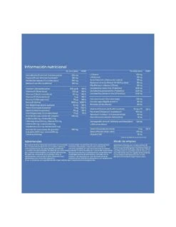 Olistic Next Women -Skin Ceuticals Tienda olistic next women 2