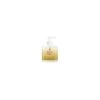 Olyan Boskin Emollient Shower Gel 300ml -Skin Ceuticals Tienda olyan boskin emollient shower gel