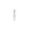 Olyan Oliprox Crema 40ml -Skin Ceuticals Tienda olyan oliprox crema