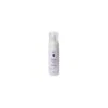 Olyan Oliprox Espuma 150ml -Skin Ceuticals Tienda olyan oliprox espuma
