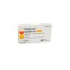 Omeoprazol Mabo 20mg 14 Cápsulas -Skin Ceuticals Tienda omeoprazol mabo 20mg 14 capsulas