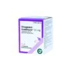 Omeprazol Healthkern 20mg Frasco 14 Cápsulas -Skin Ceuticals Tienda omeprazol healthkern 20mg frasco 14 capsulas