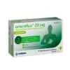 Omereflux 20mg 14 Cápsulas -Skin Ceuticals Tienda omereflux 20mg 14 capsulas