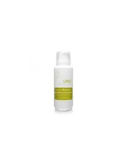 LaviGor ONC Dermology Body Balsam 200ml