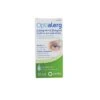 Optialerg 5mg/ml + 0,25mg/ml Colirio En Solución 10ml -Skin Ceuticals Tienda optialerg 5mgml 025mgml colirio en solucion 10ml
