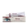Orcex Pomada Párpados 15g -Skin Ceuticals Tienda orcex pomada parpados