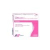Orliloss 60mg 42 Cápsulas 1 Orliloss 60mg 42 Cápsulas -Skin Ceuticals Tienda ordiloss 60mg 42 capsulas
