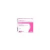 Orliloss 60mg 120 Cápsulas -Skin Ceuticals Tienda orliloss 60mg 120 capsulas