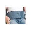 Orliman Arnés Abdominal Sillón -Skin Ceuticals Tienda orliman arnes abdominal sillon