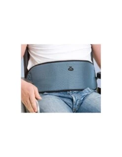 Orliman Arnés Abdominal Sillón