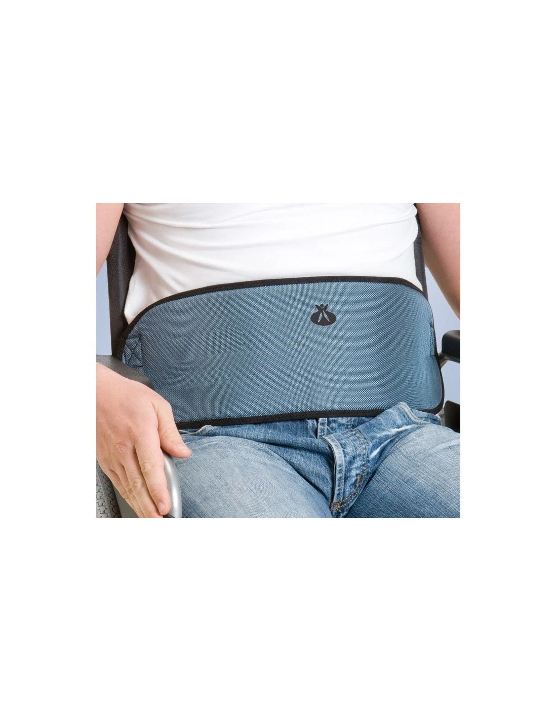 Orliman Arnés Abdominal Sillón 3 Orliman Arnés Abdominal Sillón