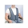 Orliman Arnés Chaleco Pieza Perineal