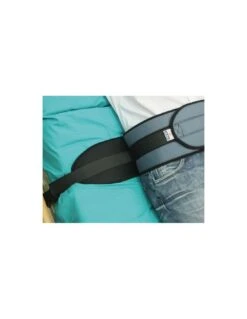 Orliman Arnés Sujeción Cama 7 Orliman Arnés Sujeción Cama -Skin Ceuticals Tienda orliman arnes sujecion cama 1