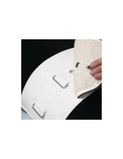 Orliman Arnés Sujeción Cama Imanes -Skin Ceuticals Tienda orliman arnes sujecion cama imanes 2