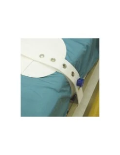 Orliman Arnés Sujeción Cama Imanes -Skin Ceuticals Tienda orliman arnes sujecion cama imanes 3