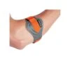 Orliman Brazalete Epicondilitis Sport -Skin Ceuticals Tienda orliman brazalete epicondilitis neopreno