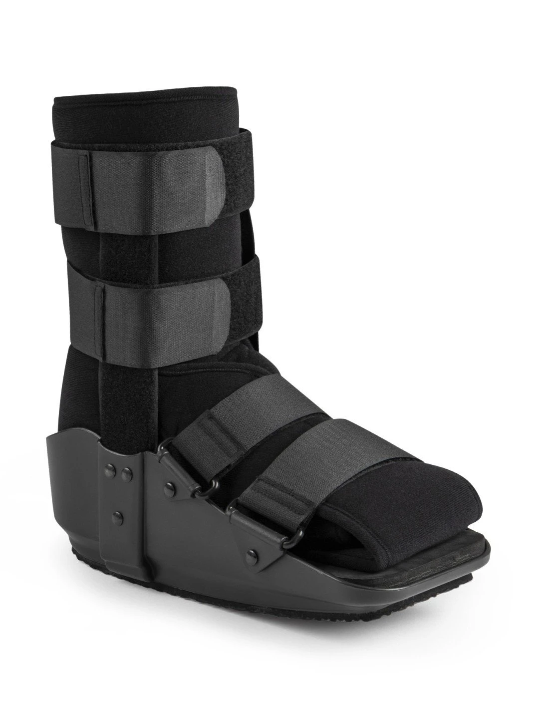 Orliman Walker Fijo Corto 3 Orliman Walker Fijo Corto