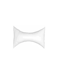 Ortotex Almohada Cervical Mariposa