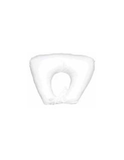 Ortotex Almohada Cervical Viaje Herradura