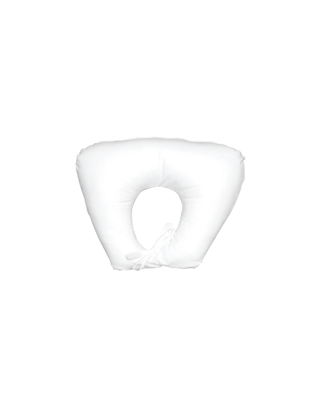 Ortotex Almohada Cervical Viaje Herradura 3 Ortotex Almohada Cervical Viaje Herradura