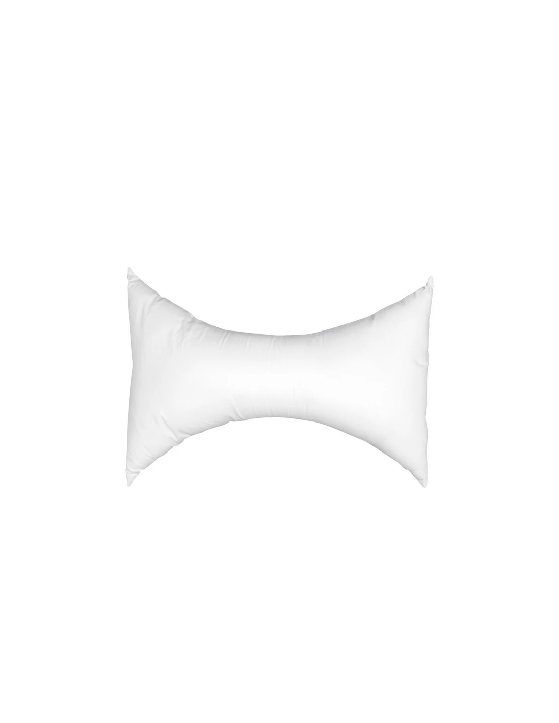 Ortotex Almohada Cervical Viaje Mariposa 3 Ortotex Almohada Cervical Viaje Mariposa