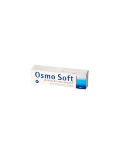 Osmo Soft Gel 150g