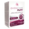 Ovosicare ProFIV 14 Sobres -Skin Ceuticals Tienda ovosicare profiv sobres