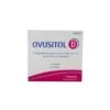 Ovusitol D 14 Sobres -Skin Ceuticals Tienda ovusitol d sobres