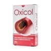 Oxicol 28 Cápsulas 2 Oxicol 28 Cápsulas -Skin Ceuticals Tienda oxicol 28 capsulas