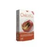 Oxicol Plus Omega 30 Cápsulas -Skin Ceuticals Tienda oxicol plus omega