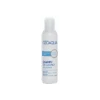 Ozoaqua Champú De Ozono 250ml -Skin Ceuticals Tienda ozoaqua champu ozono