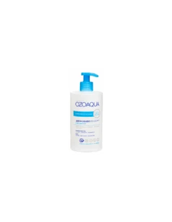 Ozoaqua Jabón Líquido De Ozono