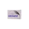 Ozonest 20 Toallitas Oftálmicas -Skin Ceuticals Tienda ozonest toallitas oftalmicas