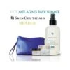 SkinCeuticals Pack MENBUR "Anti-Aging Back Summer" -Skin Ceuticals Tienda pack skinceuticals anti aging back summer