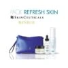 SkinCeuticals Pack MENBUR "Refresh Skin" -Skin Ceuticals Tienda pack skinceuticals refresh skin