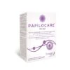 Papilocare Gel Anal 7 Cánulas -Skin Ceuticals Tienda papilocare gel anal canulas