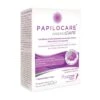 Papilocare Inmunocaps 30 Cápsulas 1 Papilocare Inmunocaps 30 Cápsulas -Skin Ceuticals Tienda papilocare inmunocaps capsulas