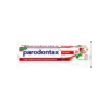 Parodontax Original 75ml 2 Parodontax Original 75ml -Skin Ceuticals Tienda parodontax con fluor 75ml