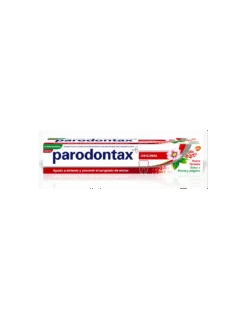 Parodontax Original 75ml