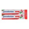 Parodontax Herbal Original Duplo 75ml + 75ml -Skin Ceuticals Tienda parodontax original duplo 75ml y 75ml