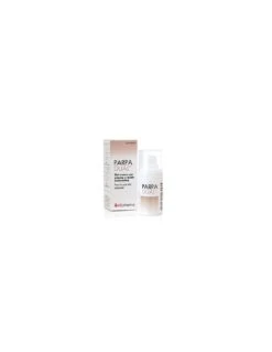 Parpa-Dual Gel-Crema 15 Ml