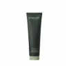Payot Essentiel Aprés-Shampoing Biome 150ml 1 Payot Essentiel Aprés-Shampoing Biome 150ml -Skin Ceuticals Tienda payot essentiel apres shampoing biome