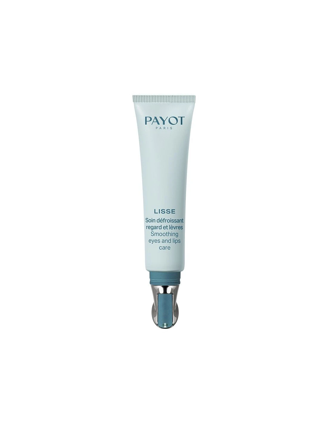 Payot Lissé Soin Défroissant Regard Et Lèvres 15ml 4 Payot Lissé Soin Défroissant Regard Et Lèvres 15ml - Imagen 2