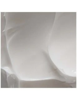 Payot Lissé Soin Défroissant Regard Et Lèvres 15ml 7 Payot Lissé Soin Défroissant Regard Et Lèvres 15ml -Skin Ceuticals Tienda payot lisse soin defroissant regard et levres 2