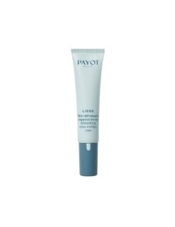 Payot Lissé Soin Défroissant Regard Et Lèvres 15ml