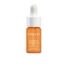 Payot My Payot New Glow 7ml -Skin Ceuticals Tienda payot my payot new glow